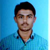 TAMILANAND K A