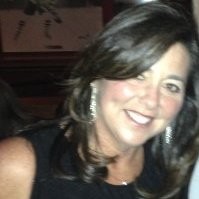 Anne Craparotta Michaels
