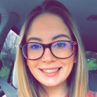 Lindsey Register