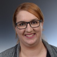 Ann-Kristin Barke