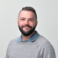 Mitch Palmer