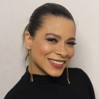 Lilian Silva