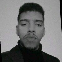 Mohamed Vadhel Cheikh