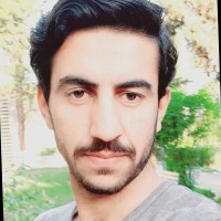 SANA ULLAH