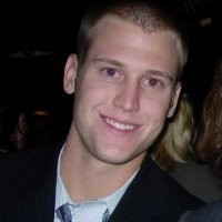 Brian Beaton