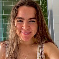 Emma Crowley