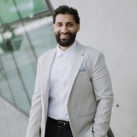 Manny Deol