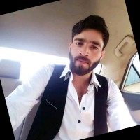 Irfan Fani