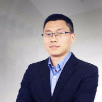 张英胜