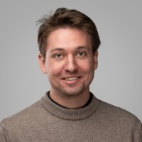 Tim Nüssli
