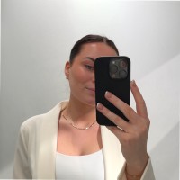 Moa Wiberg