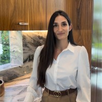 Vera Fernandez