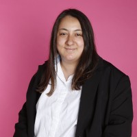 Fatima-Zohra Kouba