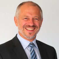 Lutz Müller