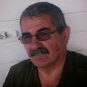 alain trembley