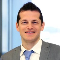 Samuele Fini