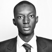 Farouk Sani