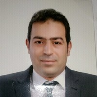 Ashraf Noaman