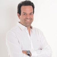 Rafael H. Gamboa Bernate