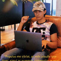 Carlos Mitchel Ibarra Davila