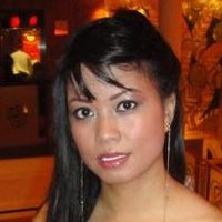 Alena Garcia