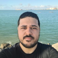 Rodrigo Mendes