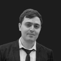 Murat Bıyık