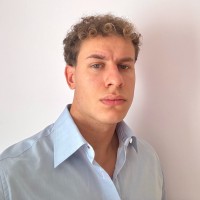 Davide D’Ambrosio