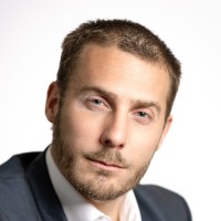 Grégory GANAYE