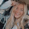 Molly Janssen