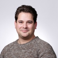 Ferdie Van De Winkel