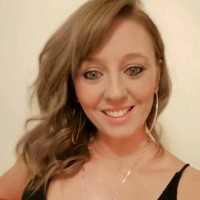 Kirsty Mcarthur