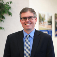Michael Drobny