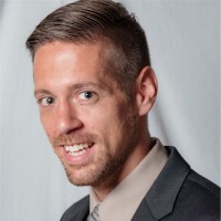 Samuel Webster, Cpcu, Cris, Mba