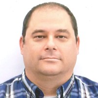 Alan Cole