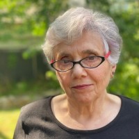 Ellen Quint