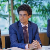 Gabriel Figueiredo