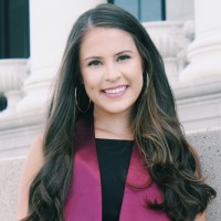Haley Martinez