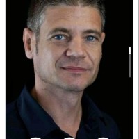 Kevin Korver
