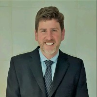 Antonio Rísquez Rísquez