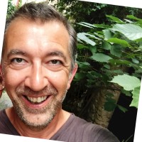 Emmanuel Menanteau
