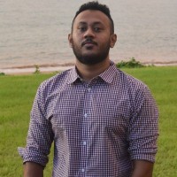 Abdul Kaher