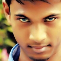 Vasanth Vass
