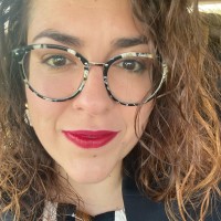 Montserrat Esquerda Font