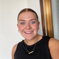 Elizabeth Moloney