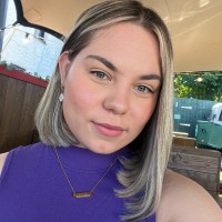 Dunja Dakovic Dumancic