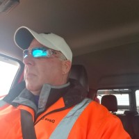David Larue