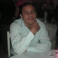 Rodrigo Silva