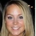 Crystal Gross