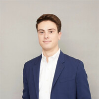 Matthew B.